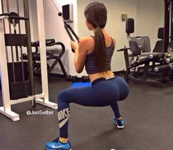 im电竞官网手机app下载