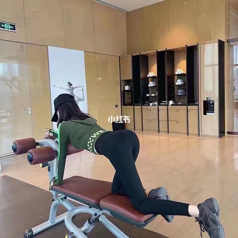 百人牛牛游戏软件下载手机版