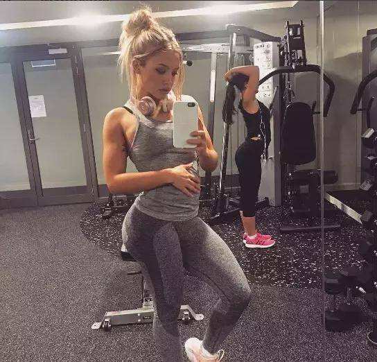 竞彩足球app官方下载手机版