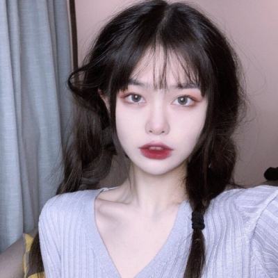 助赢软件手机app下载