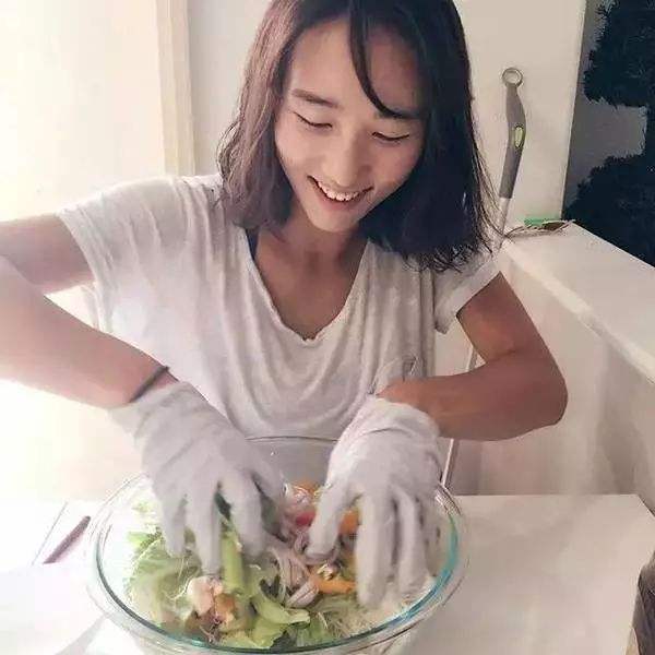 澳门捕鱼平台网页游戏在线app官方入口