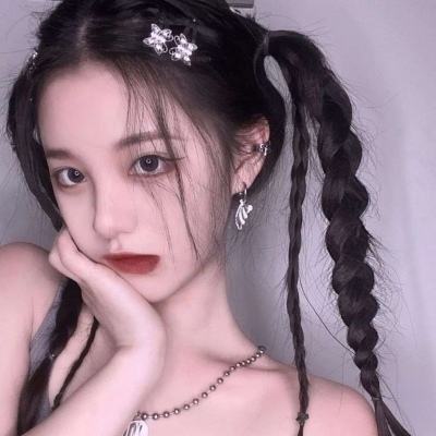 乐发app下载安装官网