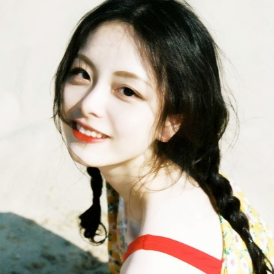 澳门捕鱼平台网页游戏在线app官方入口