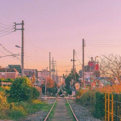 best365官网手机版