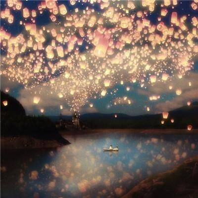 澳门2023全年免费资料大全