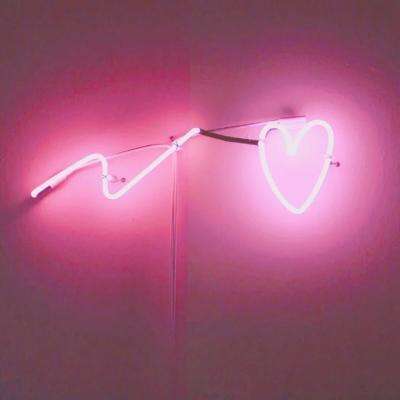 米乐m6下载罗纳尔迪尼奥