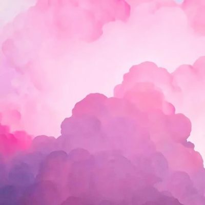 竞彩足球app官方下载手机版