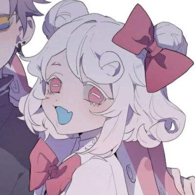 bat365官网登录入口手机app下载