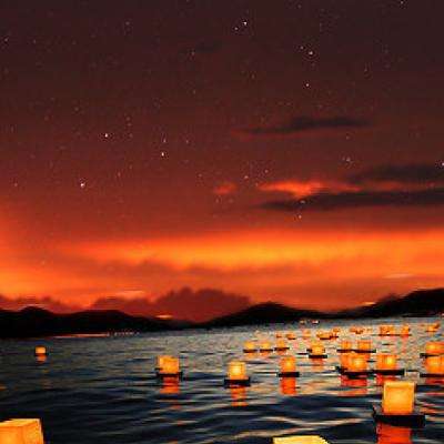 竞彩足球app下载手机版