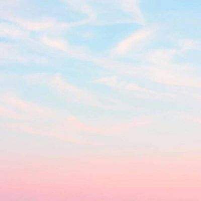 pg娱乐电子游戏