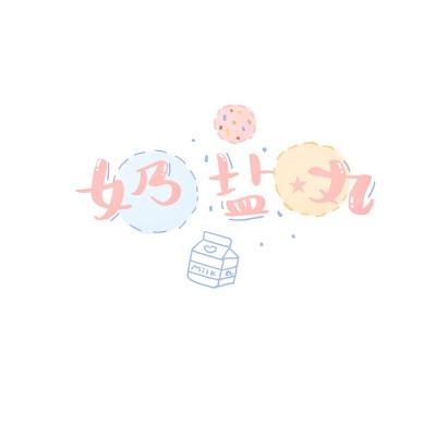 半岛官方体育网页登录