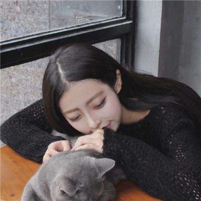 B体育手机版在线app下载