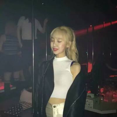 ayx在线登录入口下载手机版