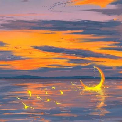 im电竞官网手机app下载截图