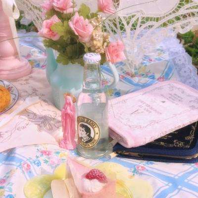 pg娱乐电子游戏