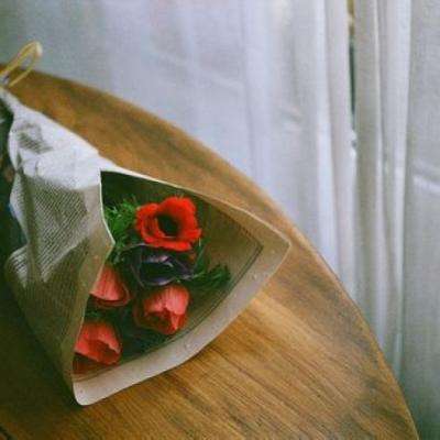 凯时ag登录入口