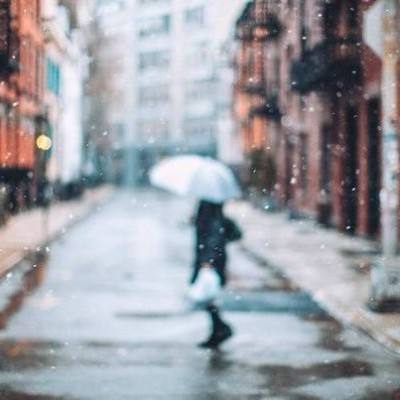 LOL外围官网app下载