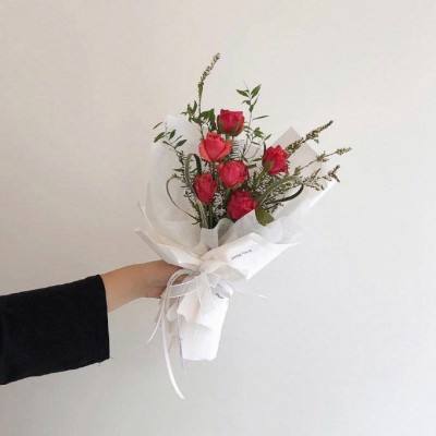 米乐m6下载罗纳尔迪尼奥