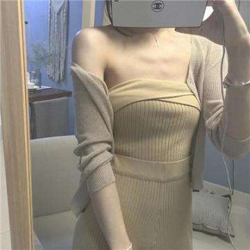 kaiyun电竞入口手机app下载