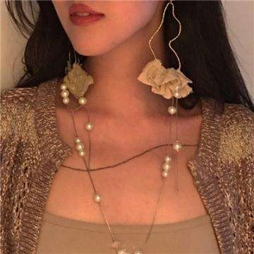 2023澳门管家婆资料正版大全app下载