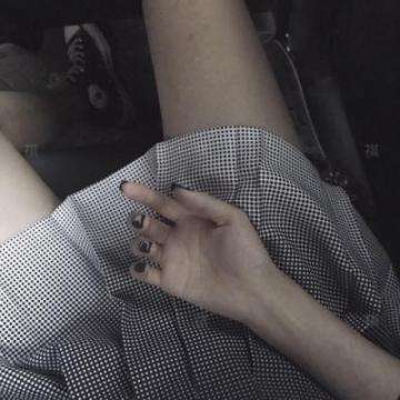 新澳门游戏网站入口