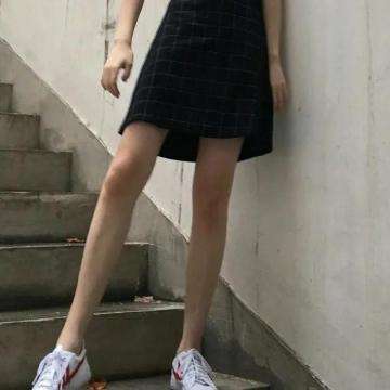 manbetx官网在线登录