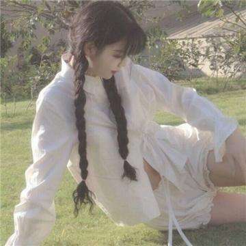 幸运彩票下载手机版