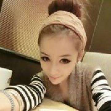 开元·app下载手机版