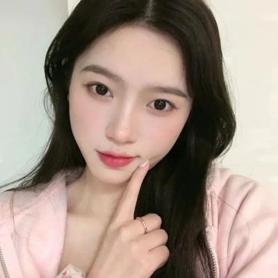 BOB·体育综合(综合)APP下载安装app下载