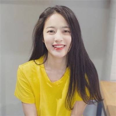 澳门捕鱼平台网页游戏在线app官方入口