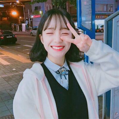 pg娱乐电子游戏