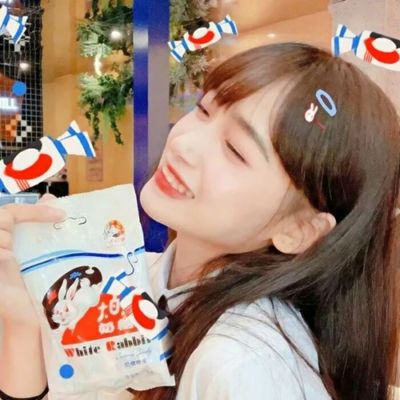 365be体育官方网站