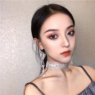 欢乐斗牛牛截图