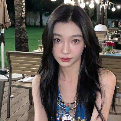 金年会体育下载app