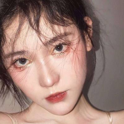 pg娱乐电子游戏