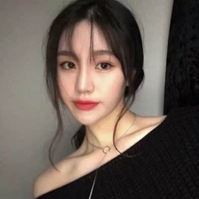 乐鱼app(中国体育)官方网站手机app下载